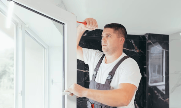 worker-adjusts-window-apartment-house-after-repair_321831-5197