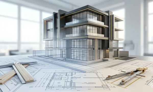 التصميم..